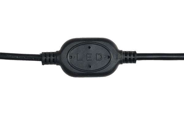 LED Rentier 80 cm