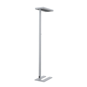LED Stehlampe LANA dimmbar