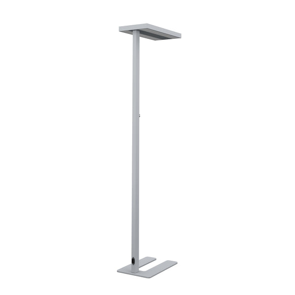 LED Stehlampe LANA dimmbar