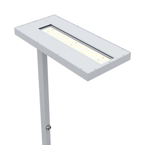 LED Stehlampe LANA dimmbar