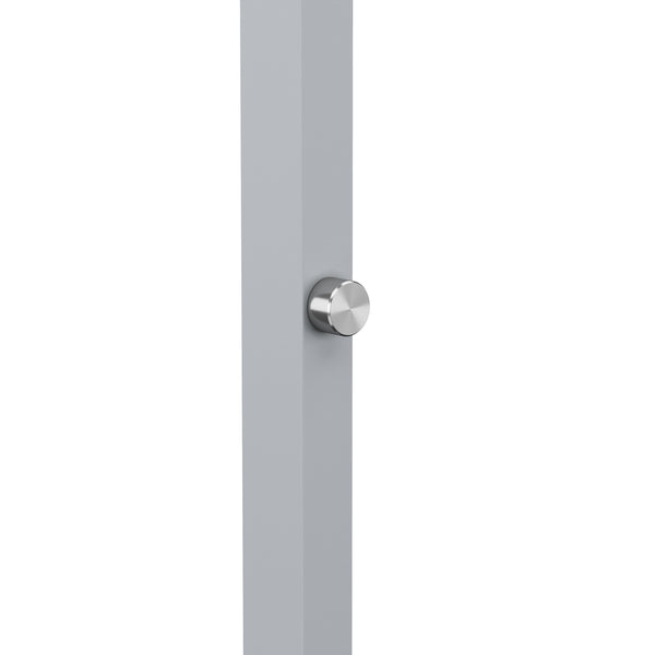 LED Stehlampe LANA dimmbar