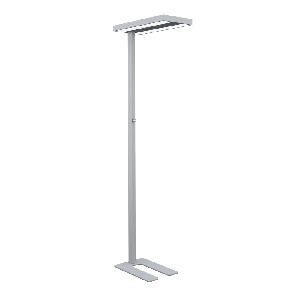 LED floor lamp LANA dimmable
