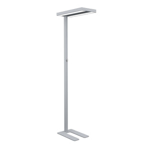 LED Stehlampe LANA dimmbar