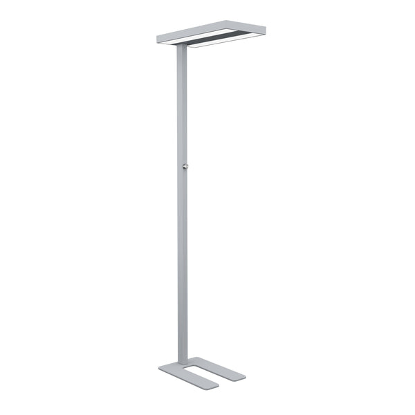 LED Stehlampe LANA dimmbar