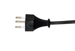 LED Sternschnuppe AURELIA 60 cm