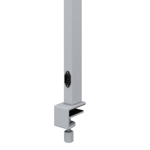 LED Tischlampe LANA dimmbar