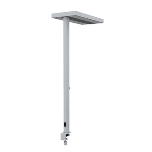 LED Tischlampe LANA dimmbar