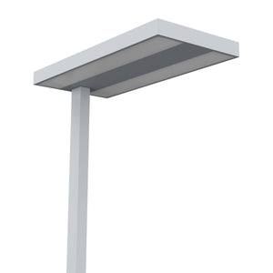 LED Tischlampe LANA dimmbar