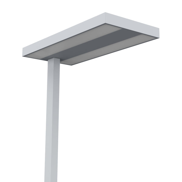 LED Tischlampe LANA dimmbar