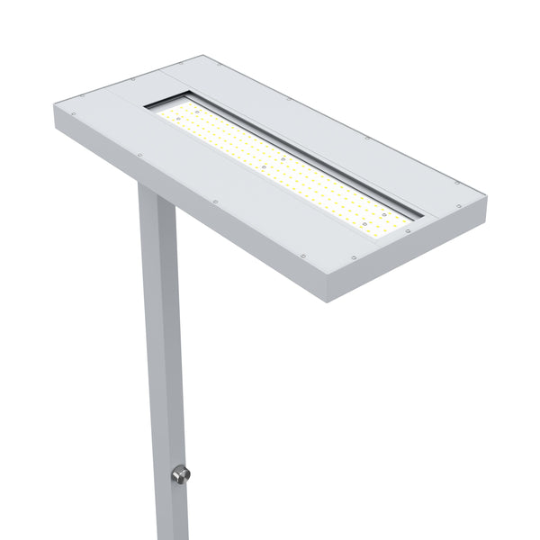 LED Tischlampe LANA dimmbar