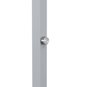 LED Tischlampe LANA dimmbar