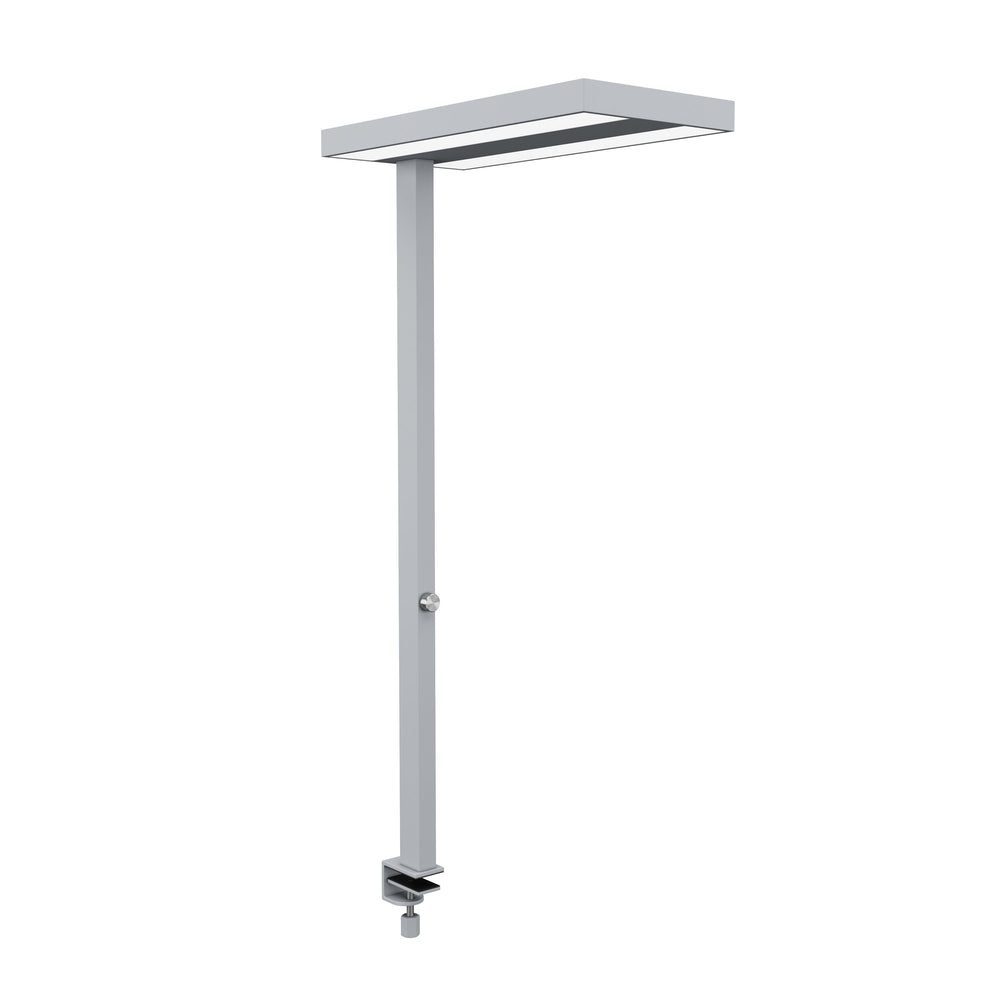 Lampada da tavolo a LED LANA dimmerabile