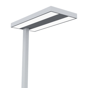 LED Tischlampe LANA dimmbar