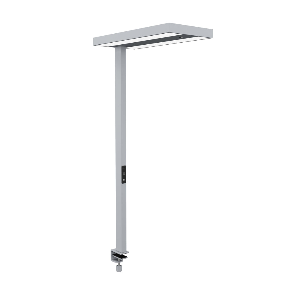 Lampada da tavolo a LED LANA dimmerabile con sensore di movimento