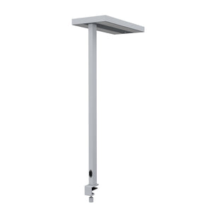 LED Tischlampe LANA dimmbar mit Bewegungsmelder