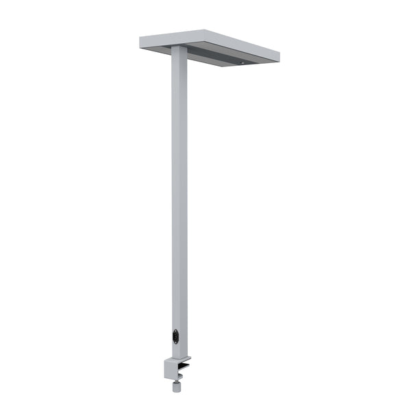 LED Tischlampe LANA dimmbar mit Bewegungsmelder