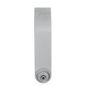 LED Wasserfall für Lay-Z-Spa Whirlpool