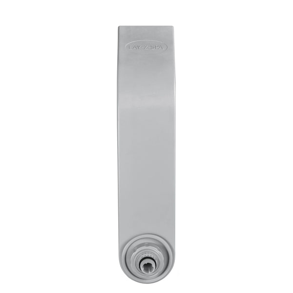 LED Wasserfall für Lay-Z-Spa Whirlpool