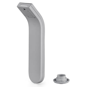 LED Wasserfall für Lay-Z-Spa Whirlpool