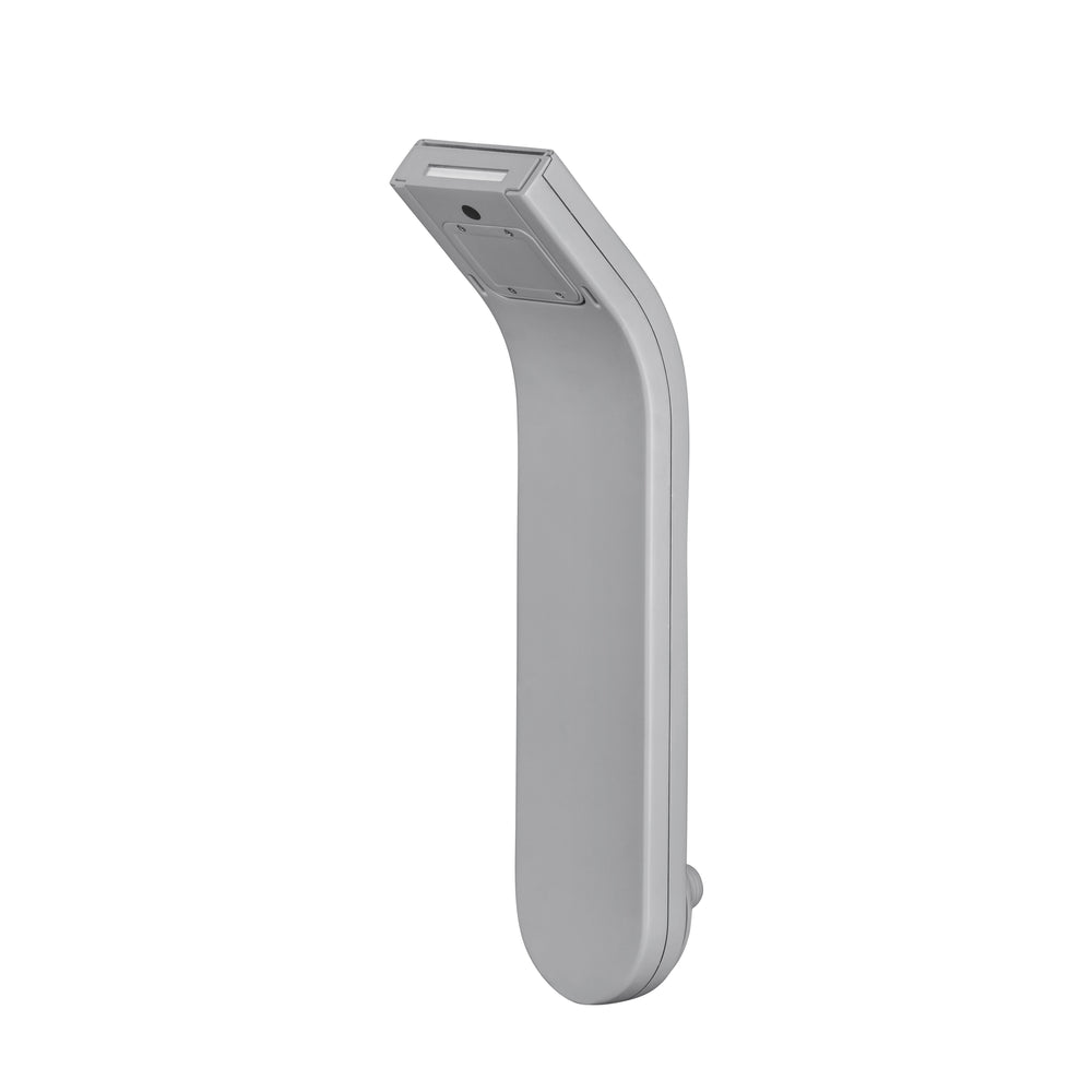 Cascata a LED per vasca idromassaggio Lay-Z-Spa