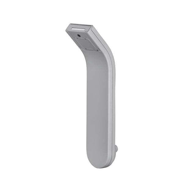 LED Wasserfall für Lay-Z-Spa Whirlpool