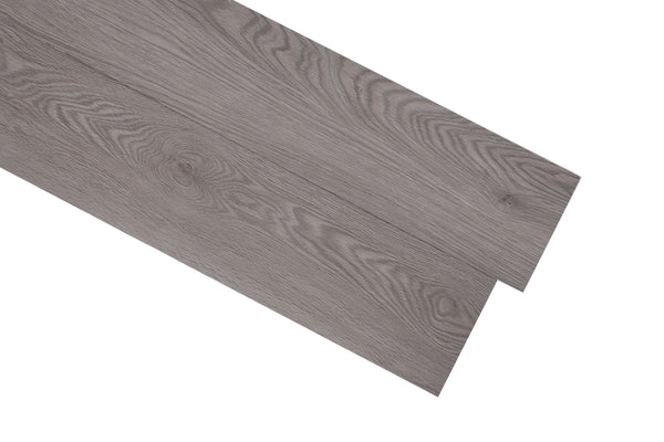 Laminat Eiche grau 3 m2