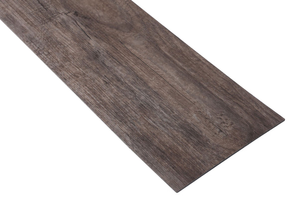 Laminat Eiche braun/grau 3 m2