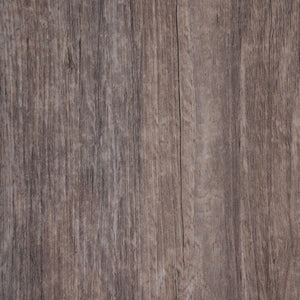 Laminat Eiche braun/grau 3 m2