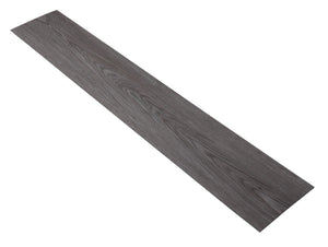 Laminat Eiche grau 3 m2