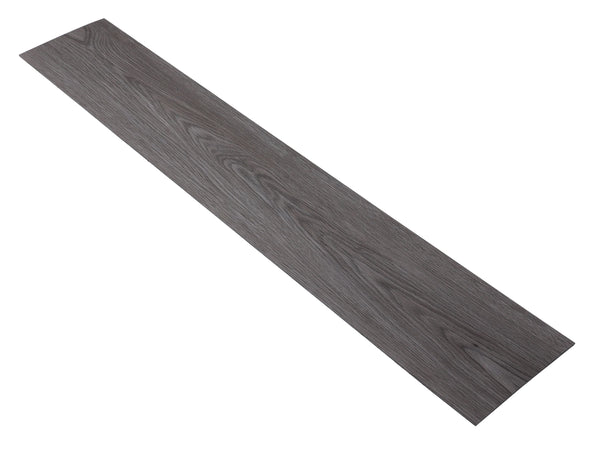 Laminat Eiche grau 3 m2