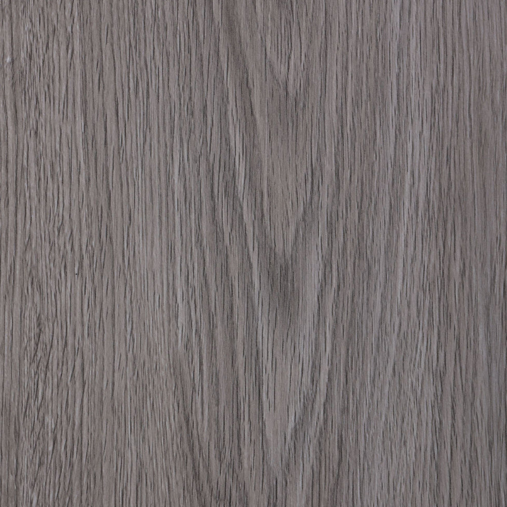Laminato rovere grigio 3 m2