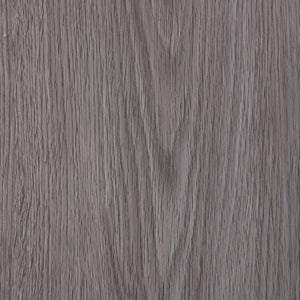 Laminat Eiche grau 3 m2