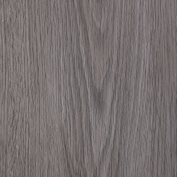 Laminat Eiche grau 3 m2