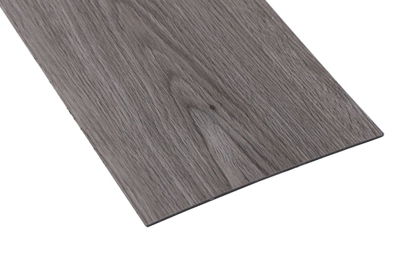 Laminat Eiche grau 3 m2