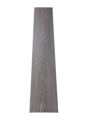 Laminat Eiche grau 3 m2