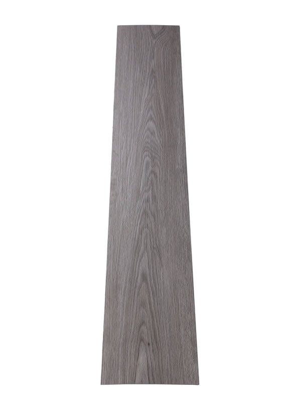 Laminat Eiche grau 3 m2