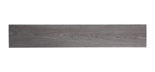Laminat Eiche grau 3 m2