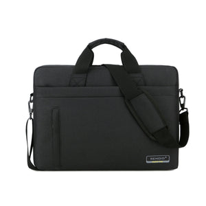 Laptoptasche 13"" KINGSTON schwarz