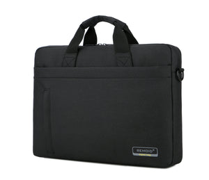 Laptoptasche 13"" KINGSTON schwarz