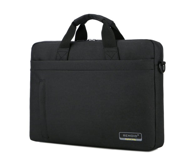 Laptoptasche 13"" KINGSTON schwarz