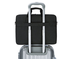 Laptoptasche 13"" KINGSTON schwarz