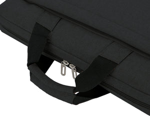 Laptoptasche 13"" KINGSTON schwarz
