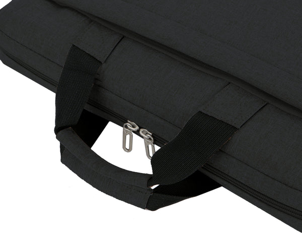 Laptoptasche 13"" KINGSTON schwarz