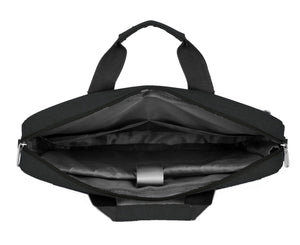 Laptoptasche 13"" KINGSTON schwarz