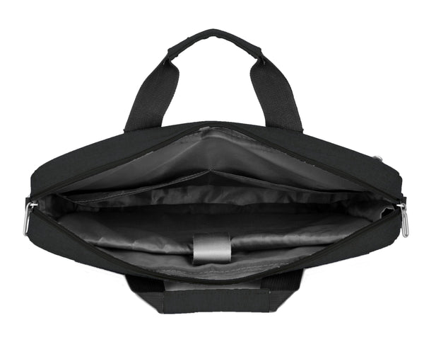 Laptoptasche 13"" KINGSTON schwarz