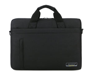 Laptoptasche 13"" KINGSTON schwarz