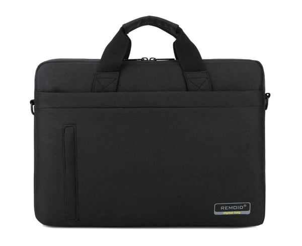 Laptoptasche 13"" KINGSTON schwarz