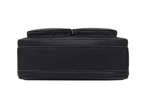 Laptoptasche 15"" LINCOLN schwarz