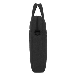 Laptoptasche 15"" CAMBRIDGE schwarz