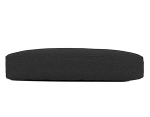 Laptoptasche 15"" CAMBRIDGE schwarz